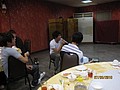 IMG_4743.jpg