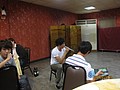 IMG_4744.jpg