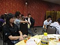 IMG_4745.jpg