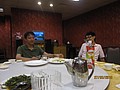 IMG_4747.jpg