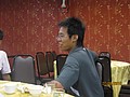 IMG_4748.jpg