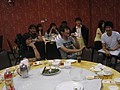 IMG_4752.jpg