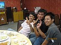 IMG_4756.jpg