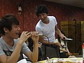 IMG_4769.jpg