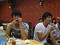 IMG_4773.jpg