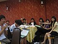 IMG_4774.jpg