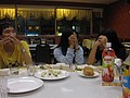 IMG_4775.jpg
