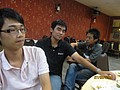 IMG_4776.jpg