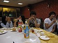 IMG_4777.jpg