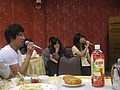 IMG_4779.jpg