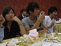 IMG_4780.jpg