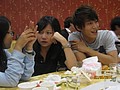 IMG_4782.jpg