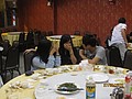 IMG_4799.jpg