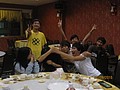 IMG_4802.jpg