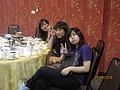 IMG_4803.jpg