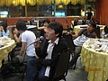 IMG_4804.jpg
