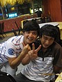 IMG_4806.jpg