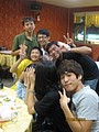 IMG_4808.jpg