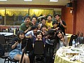 IMG_4809.jpg