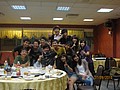 IMG_4810.jpg