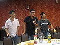 IMG_4813.jpg
