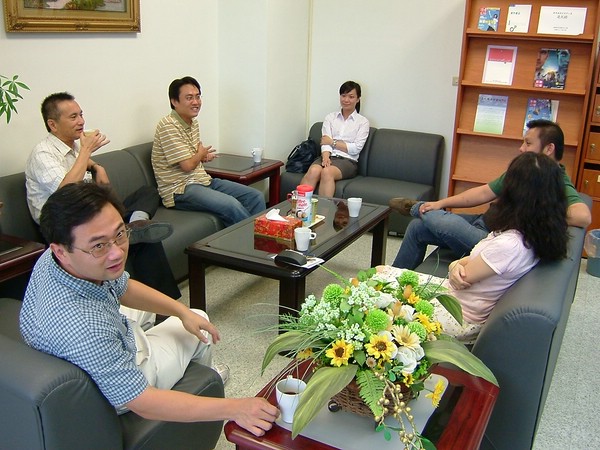 DSCF2772.JPG