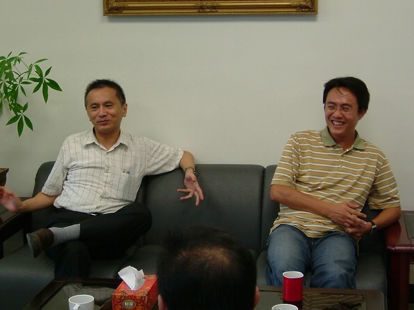 DSCF2773.JPG