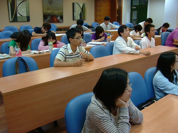 DSCF2778.JPG