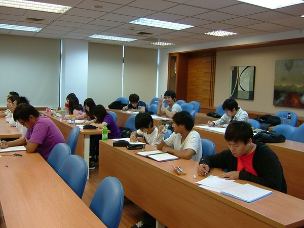 DSCF2780.JPG