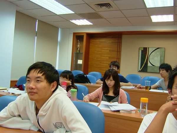 DSCF2781.JPG