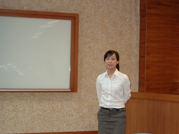 DSCF2786.JPG