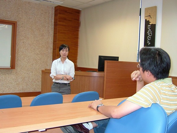 DSCF2790.JPG