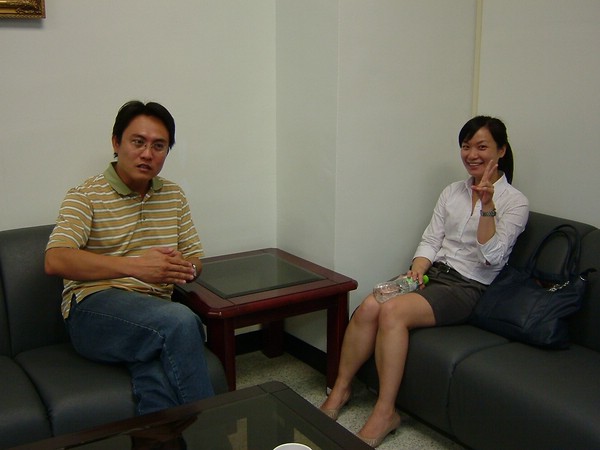 DSCF2791.JPG