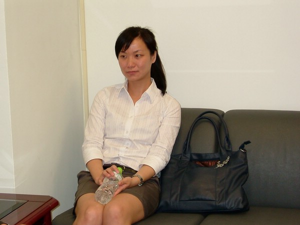 DSCF2792.JPG
