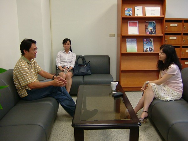 DSCF2793.JPG