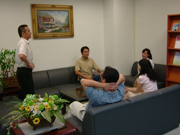 DSCF2796.JPG