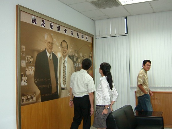 DSCF2801.JPG