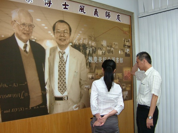 DSCF2802.JPG