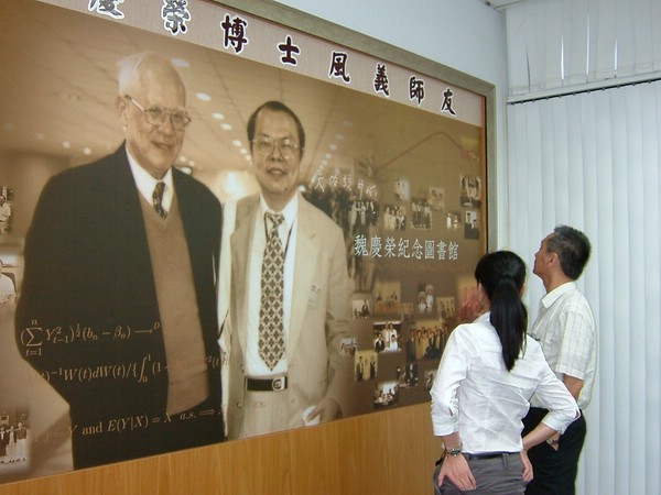 DSCF2803.JPG
