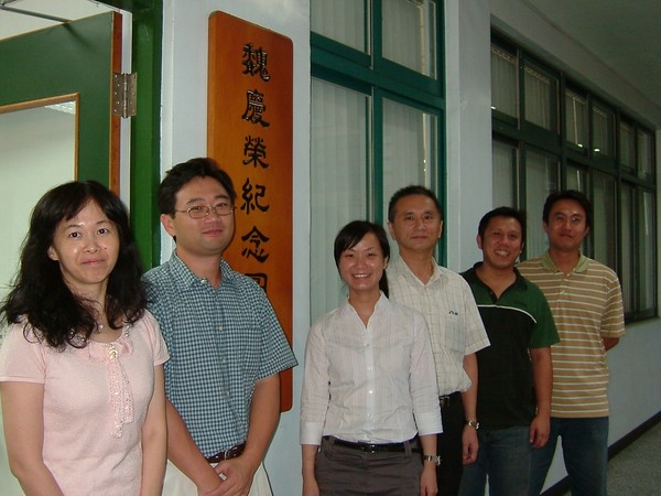 DSCF2805.JPG