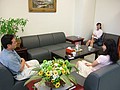 DSCF2771.JPG