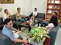 DSCF2772.JPG