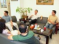 DSCF2774.JPG