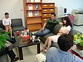 DSCF2775.JPG