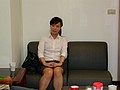 DSCF2776.JPG