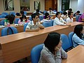 DSCF2778.JPG
