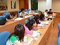 DSCF2779.JPG