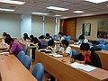 DSCF2780.JPG