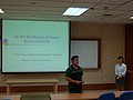 DSCF2782.JPG