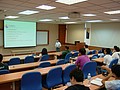 DSCF2784.JPG